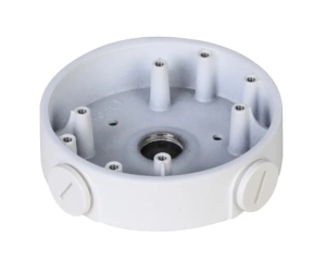 Dozna PFA139
