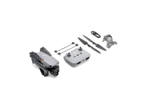 Dron DJI Air 3 (DJIRC-N2) - Img 2