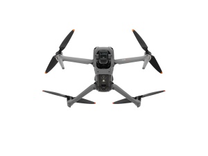 Dron DJI Air 3 Fly More Combo (DJI RCN2) - Img 8