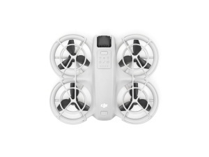 Dron DJI Neo Fly More Combo