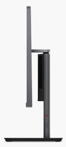DT LN AiO Neo50a 24" I7-13620H/16G/512G/DOS/YU/3Y,12SC000PYA - Img 3