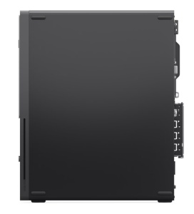 DT LN TC neo 30s G5 I7-13620H/16GB/512G/DOS/YU/3Y,13DK003FYA - Img 2