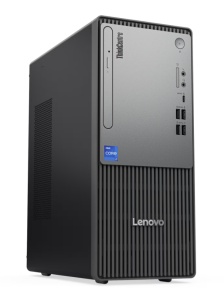 DT LN TC neo 50t G5 I5-14400/16G/512G/DOS/YU/3Y, 12UD0045YA