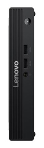 DT LN V100q I3-N305/16G/512G/DOS/YU/3Y, 13GE002RYA