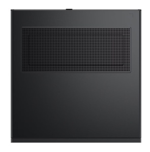 DT LN V100q I3-N305/16G/512G/DOS/YU/3Y, 13GE002RYA - Img 3