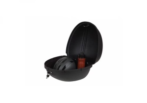E-CARGO BOX POLISPORT - MONTAŽA NA PAK TREGER BOX-8870800003