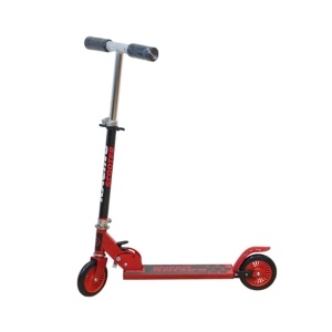 ED Dečiji trotinet Scooter 18-530000 - Img 2