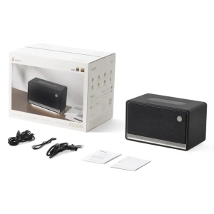 Edifier ES300 Prenosivi bluetooth zvučnik 60W - Img 1