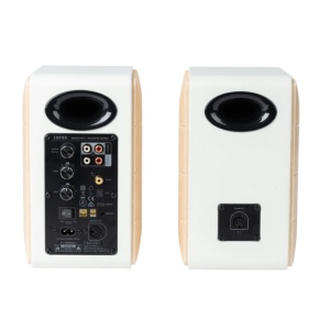 Edifier S880DB MKII - Img 2