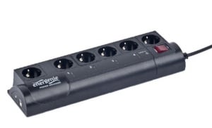 EG-PMS2 Gembird Programabilni Produzni kabl sa zastitom - Img 3