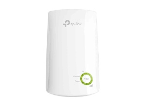 Ekstender dometa TP-LINK TL-WA854RE Wi-Fi/N300/300Mbps/2 interne antene* - Img 2