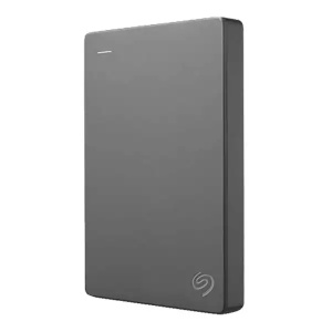 Eksterni hard disk 2.5 2TB Seagate Basic STJL2000400 - Img 1