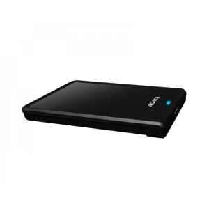 Eksterni SSD 1TB A-Data AHV620S-1TU31-CBK - Img 2