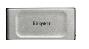 Eksterni SSD 1TB Kingston Portable USB3.2/Type-C SXS2000/1000G - Img 2
