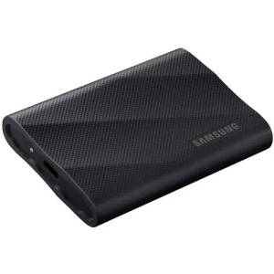 Eksterni SSD 1TB Samsung T9 USB 3.2 Gen2 MU-PG1T0B/EU - Img 4
