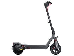 Elekticni Trotinet SEGWAY NINEBOT MAX G3 I - Img 12