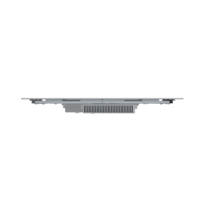 Električna indukciona ploča Gorenje GI6421SYW - Img 2