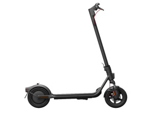 Elektricni Trotinet SEGWAY NINEBOT F2 PRO E II - Img 11