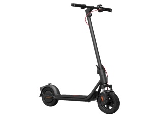 Elektricni Trotinet SEGWAY NINEBOT F2 PRO E II - Img 12