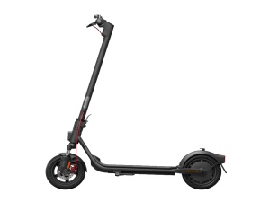 Elektricni Trotinet SEGWAY NINEBOT F2 PRO E II - Img 17