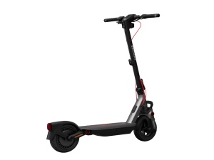 Elektricni Trotinet SEGWAY NINEBOT F3 E - Img 2