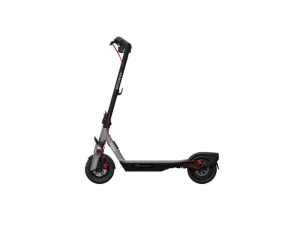 Elektricni Trotinet SEGWAY NINEBOT F3 PRO E - Img 5