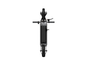 Elektricni trotinet XIAOMI 6 Lite Crna - Img 2