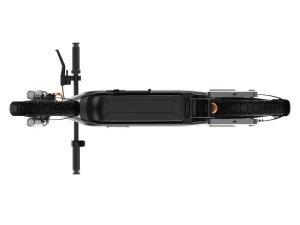 Elektricni trotinet XIAOMI 6 Pro