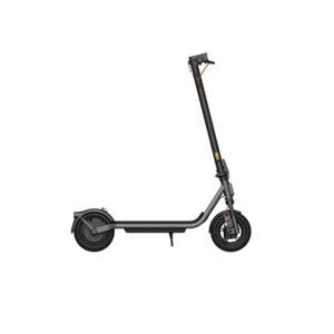 Električni trotinet Xiaomi Electric Scooter 6 Lite - Img 4
