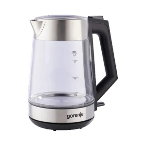 Električno kuvalo za vodu Gorenje K17OGS