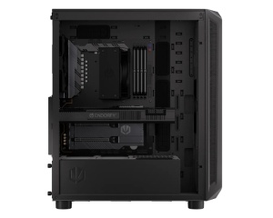 ENDORFY Arx 500 Core kućište (EY2A016) - Img 1