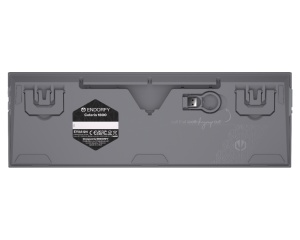 ENDORFY Celeris tastatura (EY5A124) - Img 3