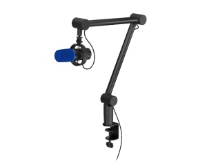 ENDORFY Solum Broadcast USB mikrofon (EY1B008) - Img 3