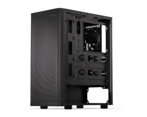 ENDORFY Ventum 200 Solid kućište (EY2A001) - Img 3