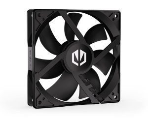 ENDORFY Zephyr 120 ventilator (EY4A017) - Img 2