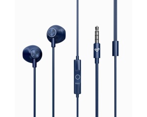 ENERGY SISTEM EasyPods Indigo slušalice (M45930) - Img 3