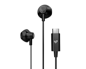 ENERGY SISTEM EasyPods Space type C slušalice (M45951) - Img 1