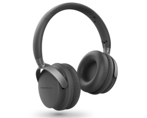 ENERGY SISTEM Graphite Studio Plus slušalice sive (M45523) - Img 2