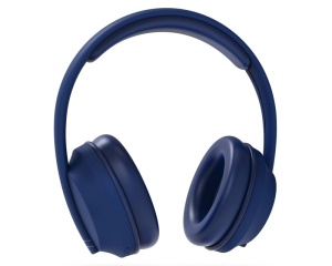 ENERGY SISTEM Navy Haru ECO Bluetooth slušalice plave - Img 1