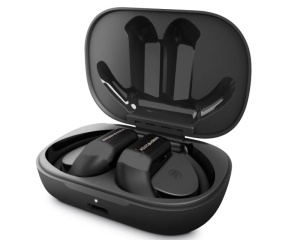 ENERGY SISTEM OpenWave Bluetooth crne slušalice (M45882) - Img 3