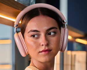 ENERGY SISTEM Pink Style Bluetooth slušalice roze (M49005) - Img 3