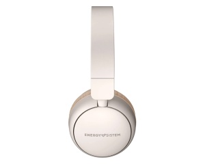 ENERGY SISTEM Radio Color Cream wireless slušalice (M45769) - Img 3