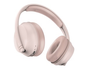 ENERGY SISTEM Rose Haru ECO slušalice (M45754) - Img 3