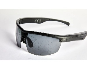 ENERGY SISTEM Sport Music naočare za sunce (M50011) - Img 1