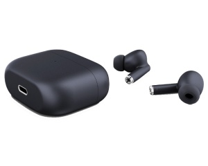 ENERGY SISTEM Style 2 Navy True Wireless bežične slušalice plave (M45171) - Img 2