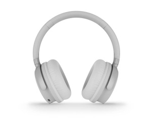 ENERGY SISTEM Style 3 Stone bežične slušalice bež (M45303) - Img 1