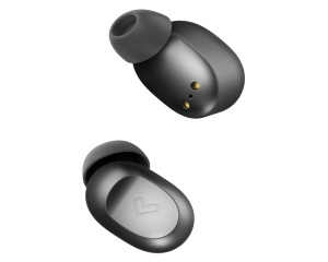 ENERGY SISTEM Urban 3 Graphite True Wireless bežične slušalice sive (M45182) - Img 3