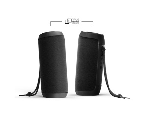 ENERGY SISTEM Urban Box 2 Onyx portable zvučnik crni (M44932) - Img 1