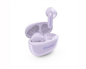 ENERGY SISTEM Violet PopBuds slušalice ljubičaste (M50152) - Img 2