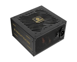 ENERMAX ERV850G-AHG-MAC REVOLUTION III 850W 80 Plus Gold napajanje - Img 2